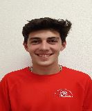 fotografia associado