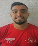 fotografia associado