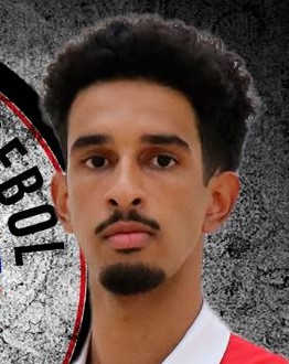 fotografia associado