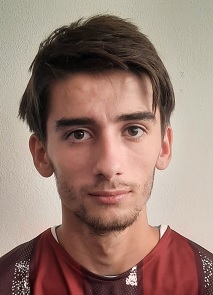 fotografia associado