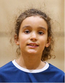 fotografia associado