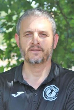 fotografia associado