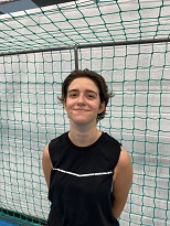 fotografia associado