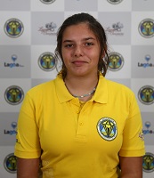 fotografia associado