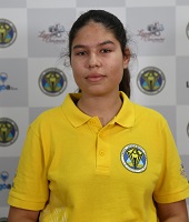 fotografia associado