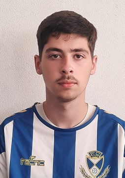 fotografia associado