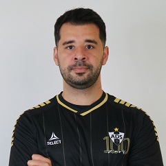 fotografia associado