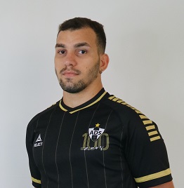 fotografia associado