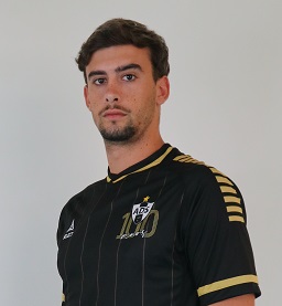 fotografia associado