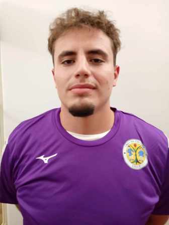 fotografia associado