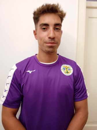 fotografia associado