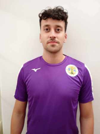 fotografia associado