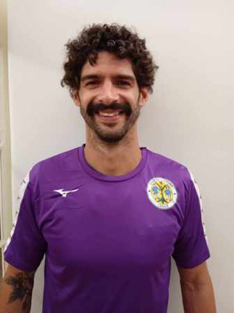 fotografia associado