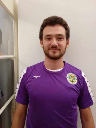 fotografia associado