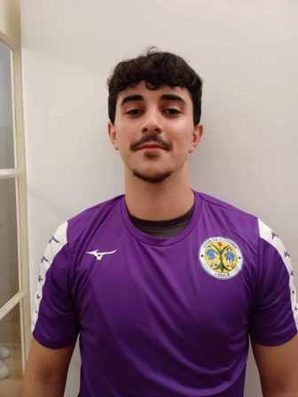 fotografia associado