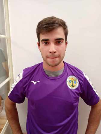 fotografia associado