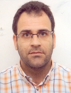 fotografia associado