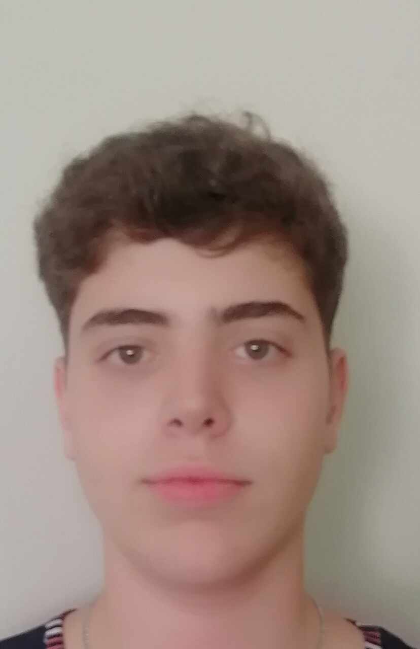 fotografia associado