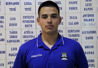 fotografia associado