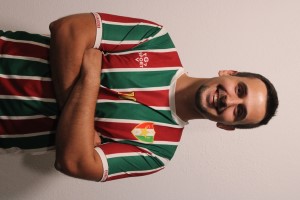 fotografia associado