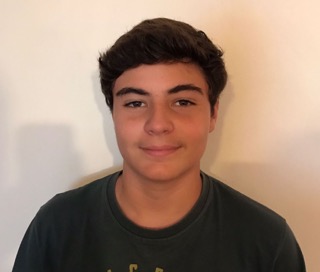 fotografia associado