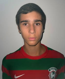 fotografia associado