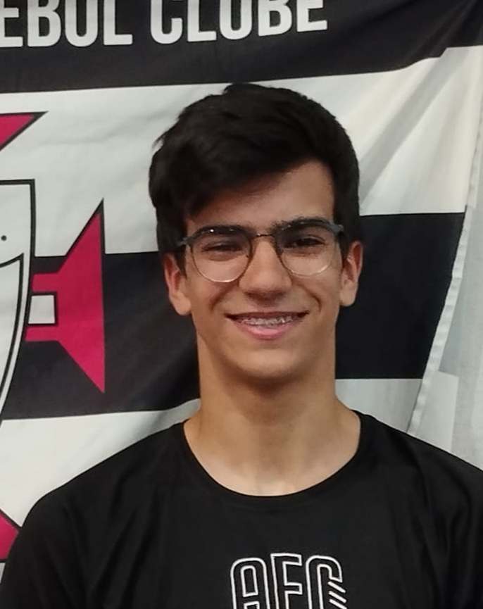 fotografia associado