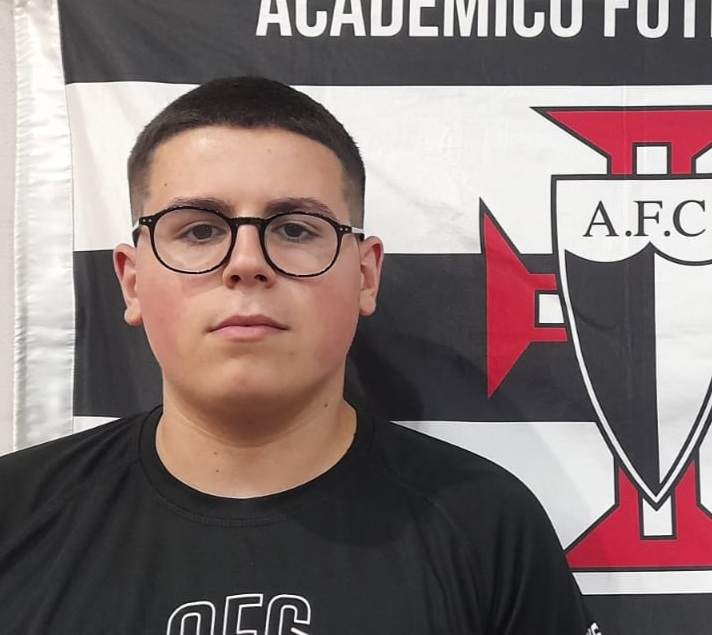 fotografia associado