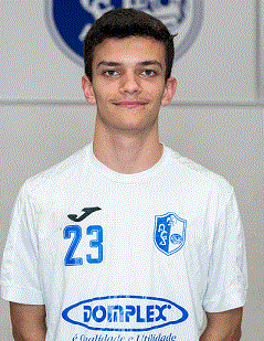 fotografia associado