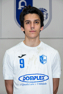 fotografia associado