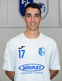 fotografia associado