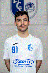 fotografia associado