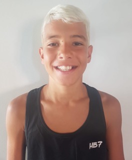 fotografia associado