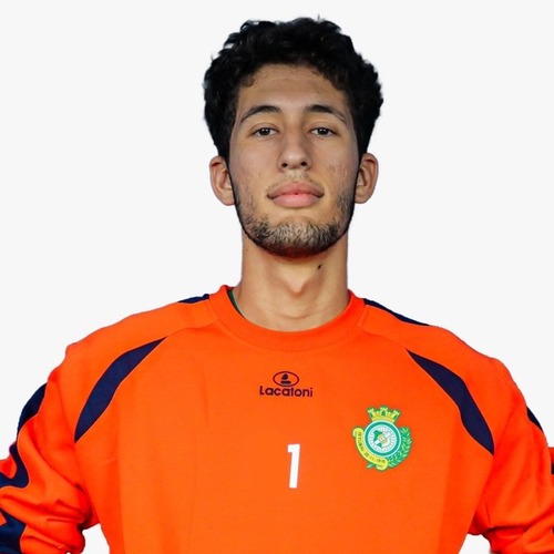 fotografia associado