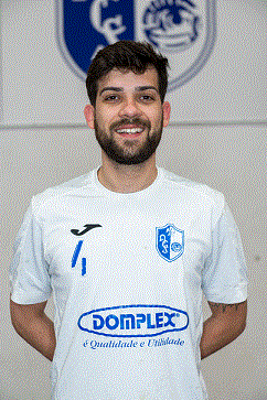 fotografia associado