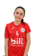 fotografia associado