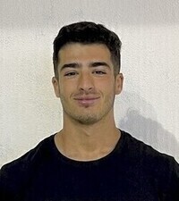 fotografia associado