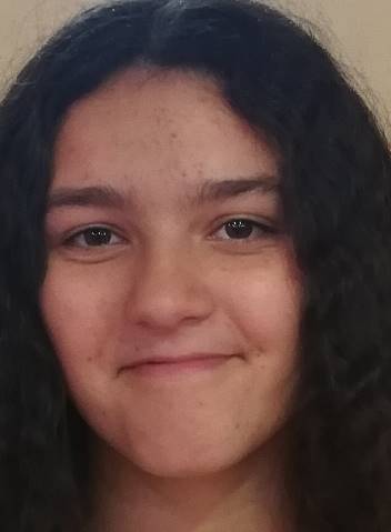 fotografia associado