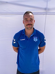 fotografia associado