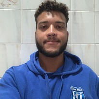 fotografia associado