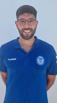 fotografia associado