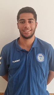 fotografia associado