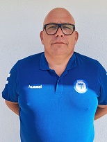 fotografia associado