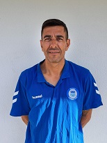 fotografia associado