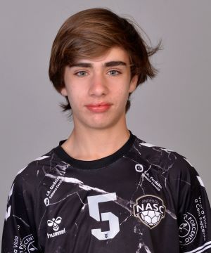fotografia associado