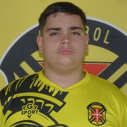 fotografia associado