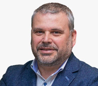 fotografia associado