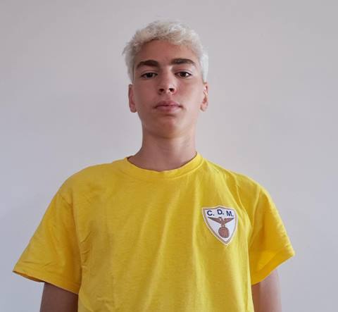 fotografia associado