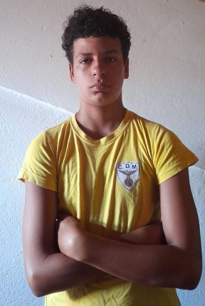 fotografia associado