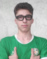 fotografia associado
